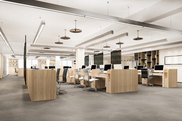 3d-rendering-business-meeting-and-working-room-on-office-building (1)